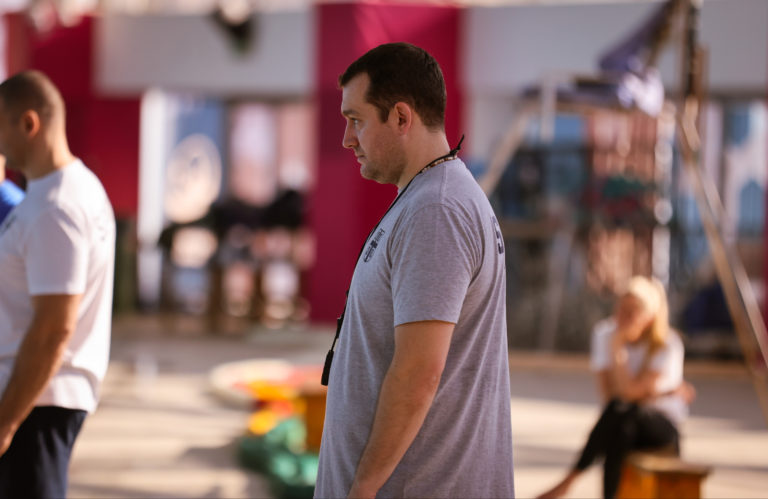 Uroš Stevanović: Srbija u izjednačenoj i najinteresantnijoj grupi na Svetskom prvenstvu