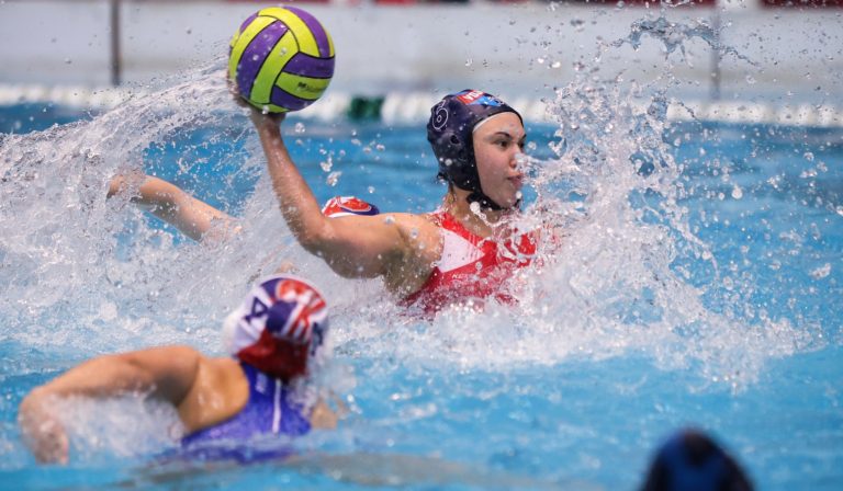 Oživela ligaška scena: Ubedljive crveno-bele