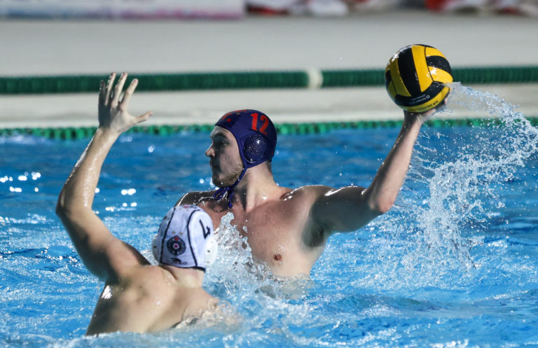 Radnički, Zvezda i Novi Beograd pobedama otvorili 2024. godinu