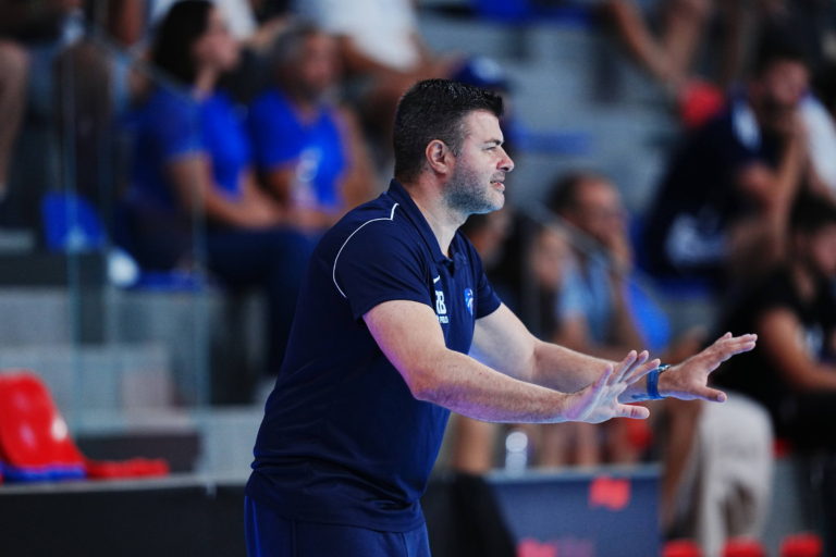 Srbija bez pobede u prvoj fazi, put do četvrtfinala SP (18) traži kroz baraž