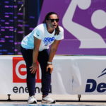 EP za mlađe juniorke: Lako sa Irskom, protiv Turske za četvrtfinale