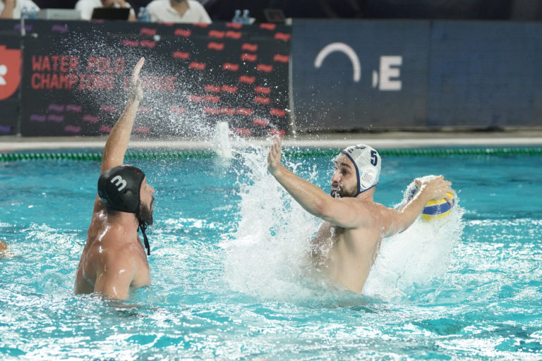 Žreb za finalne turnire Kupa Srbije u Futogu: Okršaj glavnih favorita već u polufinalu