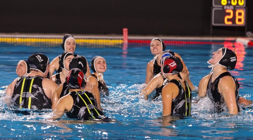 Dame Partizana bez bodova u evropskom debiju