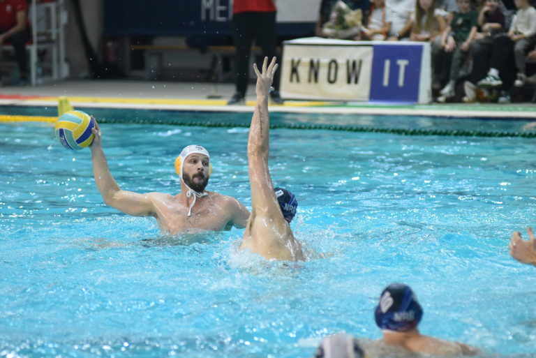 Radnički bolji od Novog Beograda u derbiju, prvi bodovi za Partizan u Premijer ligi