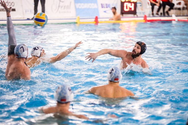 Radnički ubedljiv u derbiju, pobede Šapca i Novog Beograda