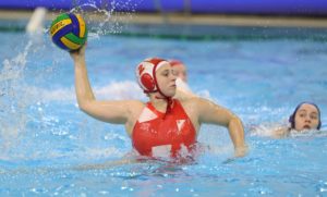 Novosađanke bolje od Hanje, i dalje u trci za plasman u Top 8