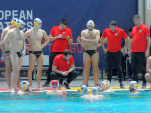 Žreb za Kup Evrope: Radnički ide u Kotor ili Dubrovnik