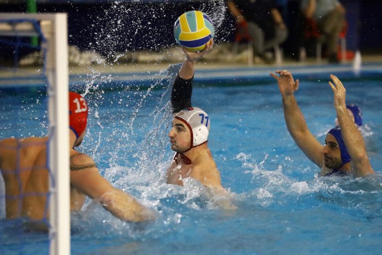 Trijumfi gostiju na startu plej-ofa Super lige