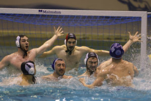 Partizan šesti u regionu, ide ka polufinalu plej-ofa u Srbiji