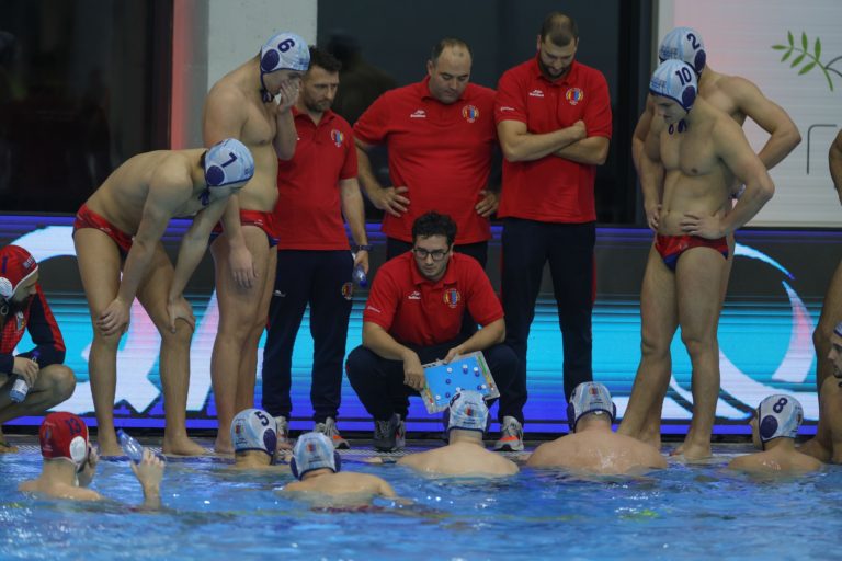 Šabac kompletirao listu polufinalista Super lige