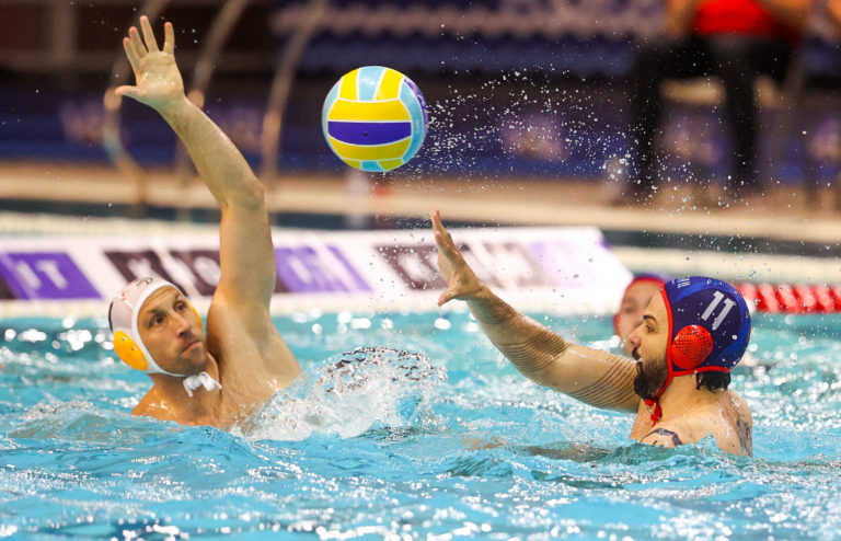 Radnički bolji od Šapca u polufinalu VRL lige, za trofej sa Primorcem