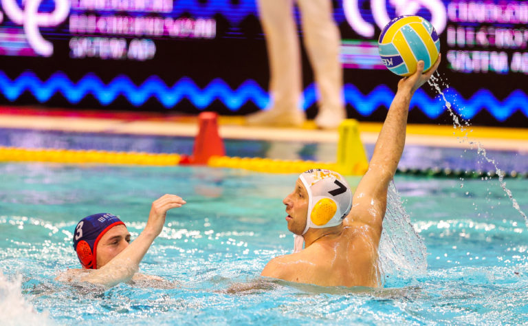 VRL regionalna liga se nastavlja uz više klubova u najvišem rangu