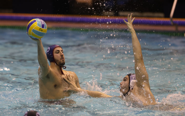 Zvezda i Novi Beograd se pridružili Radničkom u polufinalu