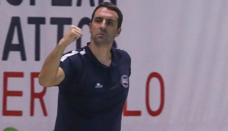 Đorđe Filipović odveo Steauu do šampionske krune u Rumuniji