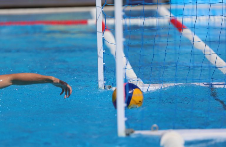 Žreb za Svetska prvenstva za kadetkinje i kadete u Zagrebu