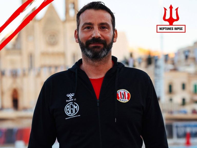 Novi trofej za Aleksandra Ćirića na Malti
