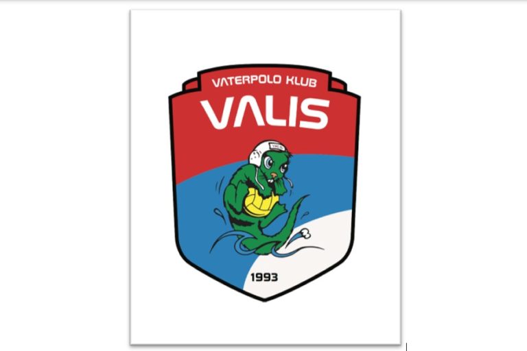 Valis otvara konkurs za trenera mlađih kategorija