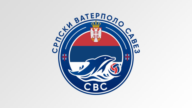 Vaterpolo savez Srbije postao Srpski vaterpolo savez